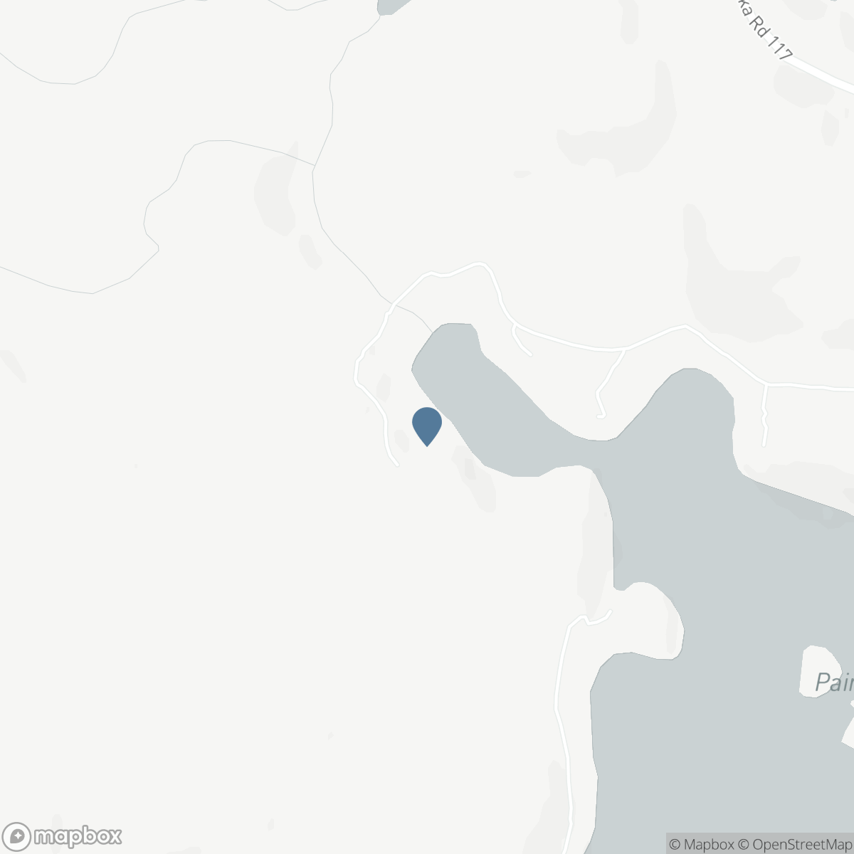 1355 BELLWOOD ACRES ROAD, Lake of Bays, Ontario P0A 1E0